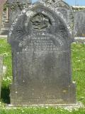 image of grave number 326846